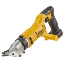 DeWALT DCS491N skardos žirklės BARE