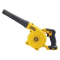 DeWALT DCV100 pūtiklis BARE