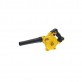 DeWALT DCV100 pūtiklis DEMO DeWALT DCV100 pūtiklis DEMO