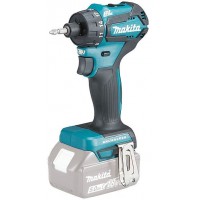 Makita DDF083Z gręžtuvas - suktuvas