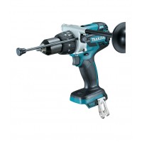 Makita DDF481Z gręžtuvas - suktuvas