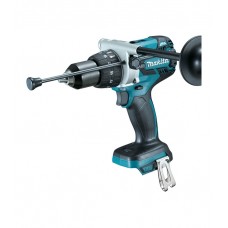 Makita DDF481Z gręžtuvas - suktuvas