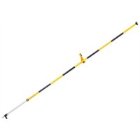 DeWALT DE0882 teleskopinis stovas