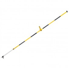 DeWALT DE0882 teleskopinis stovas