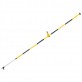 DeWALT DE0882 teleskopinis stovas