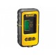 DeWALT DE0892 lazerio spindulio imtuvas DeWALT DE0892 lazerio spindulio imtuvas