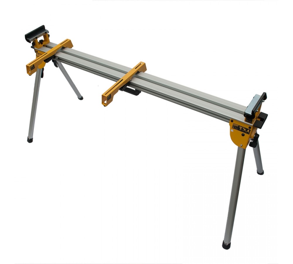 de7023-1000x900.jpg