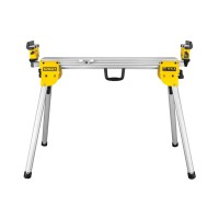 DeWALT DE7033 stalas skersavimo pjūklui