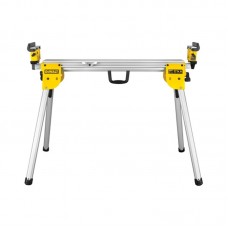DeWALT DE7033 stalas skersavimo pjūklui