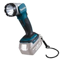 Makita DEADML802 prožektorius