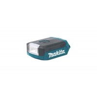 Makita DEAML103 prožektorius