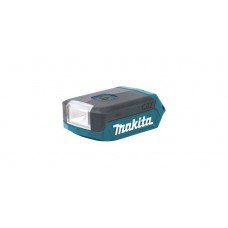 Makita DEAML103 prožektorius