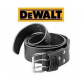 DeWALT stiprus odinis diržas