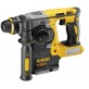 DeWALT DCH273N perforatorius DeWALT DCH273N perforatorius