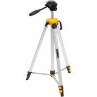 DeWALT DE0881T trikojis stovas