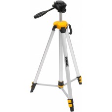 DeWALT DE0881T trikojis stovas