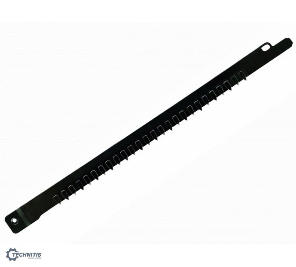 DeWALT pjūkleliai tand. pjūklui 295 mm Class 20