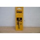 DeWALT HSS-G EXTREME2 grąžtas metalui 2,5x57 mm (2 vnt) DeWALT HSS-G EXTREME2 grąžtas metalui 2,5x57 mm (2 vnt)