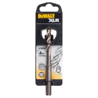 DeWALT XLR SDS+ grąžtas betonui 8x110 mm