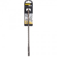 DeWALT XLR SDS+ grąžtas betonui 8x260 mm