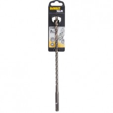 DeWALT XLR SDS+ grąžtas betonui 8x260 mm