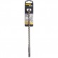 DeWALT XLR SDS+ grąžtas betonui 8x260 mm