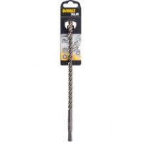 DeWALT XLR SDS+ grąžtas betonui 10x260 mm