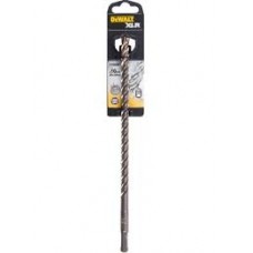 DeWALT XLR SDS+ grąžtas betonui 10x260 mm