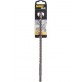 DeWALT XLR SDS+ grąžtas betonui 10x260 mm