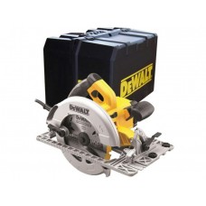 DeWALT DWE576K diskinis pjūklas