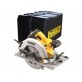 DeWALT DWE576K diskinis pjūklas