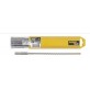 DeWALT XLR SDS+ grąžtas betonui 6x210 mm (10 vnt.)