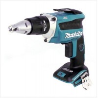 Makita DFS452Z gipso suktuvas