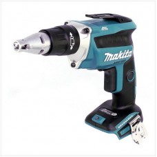 Makita DFS452Z gipso suktuvas