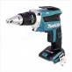 Makita DFS452Z gipso suktuvas