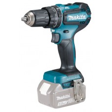 Makita DHP485Z smūginis gręžtuvas - suktuvas