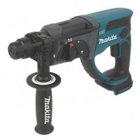 Makita DHR202Z perforatorius