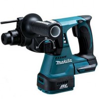 Makita DHR242Z perforatorius