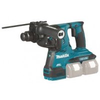 Makita DHR282ZJU perforatorius MAKPAC