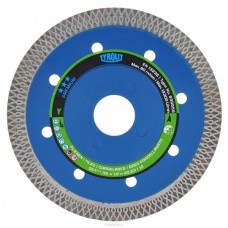 Tyrolit 1A1R deimantinis pjovimo diskas 125 mm