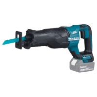 Makita DJR187Z tiesinis pjūklas