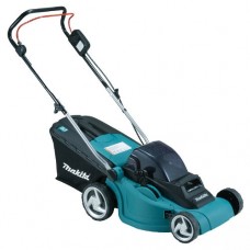 Makita DLM380Z žoliapjovė