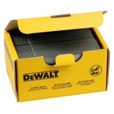 DeWALT vinutės 32 mm 16A 2500 vnt (DT9900)