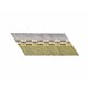 DeWALT vinys 34 63x2,8 lygios 2200 DeWALT vinys 34 63x2,8 lygios 2200