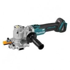 Makita DSC250ZK armatūros pjovimo įrankis