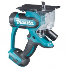 Makita DSD180Z freza gipskartoniui