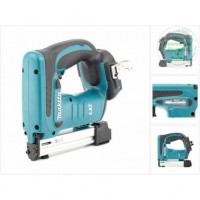 Makita DST221Z kabiakalis