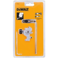 DeWALT DT20721 gylio ribotuvas Multitool