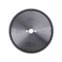 DeWALT DT4290 pjovimo diskas 305x3 mm T96