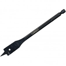 DeWALT plunksninis grąžtas 10x152 mm